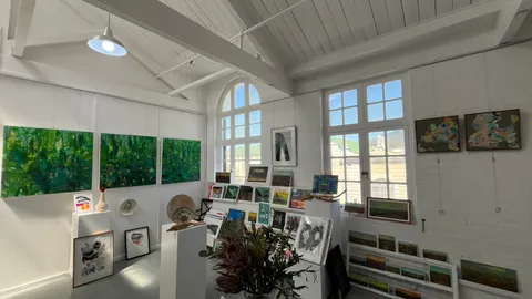 WhatsApp Image 2026-03-13 at 09.47.10.